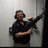 dbla11_2012's profile image