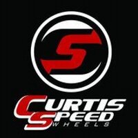 Curtis Speed - @Curtis_Speed Twitter Profile Photo