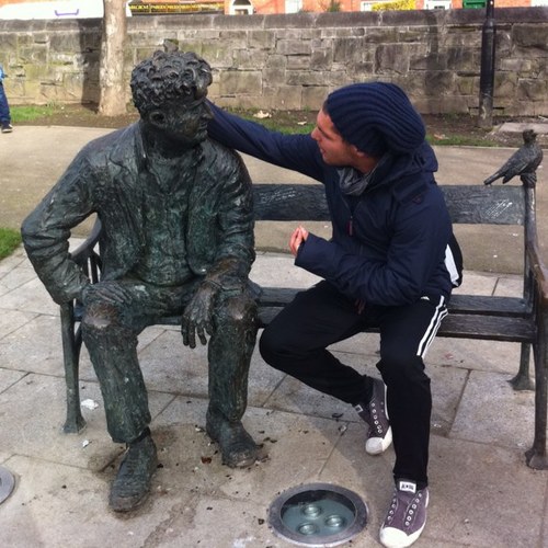 c_scuralli's profile picture. 