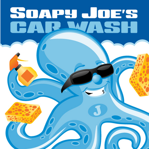 Soapy Joes Car Wash (soapyjoeswash) Twitter