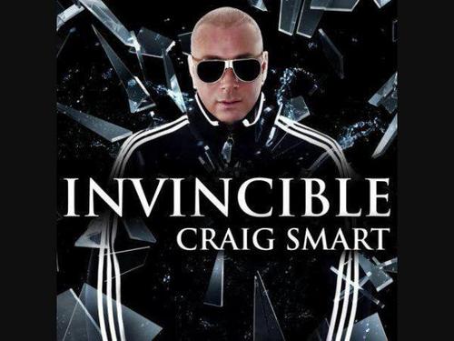 CSMARTFANCLUB's profile picture. If your a loving and true supporting fan of Craig Smart, and his singing talented gift and writing genius. Please show it here by following us.