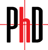 PHDHomes's profile picture. If you are looking to transform a raw piece of land into a luxury estate or a simple remodel, you will find no better choice than Precision Home Development.