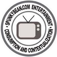 SpunkyBean (@spunkybean) 's Twitter Profile