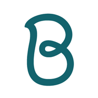 Bidsketch (@bidsketch) 's Twitter Profile