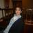 Matt_J_Adams's profile image