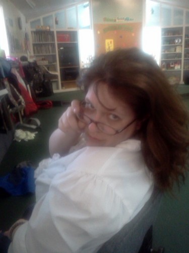 maaika3's profile picture. I'm a mom of three girls, who loves all kinds of music, loves all kinds of books, loves to cook anything.  I work, take care of the family and house.