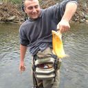 Danny Hoss - @DanHoss_Parody - Twitter