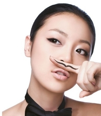 myjk1115's profile picture. 많은 트위터리안과 사귀고 싶습니다. 즐거운하루 되시고요./ 아이패드/바이크/스마트폰/