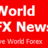 WorldFXNews's profile image