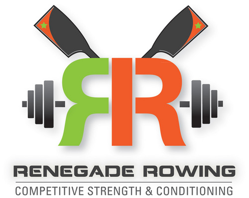 RenegadeRowing's profile picture. Easy Going_Fun Loving_Passionate! Loves to learn/teach/coach Rowing and CF.  Renegade Rowing is our way to unite the worlds of CF and Rowing!