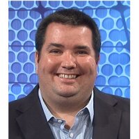 Dylan Butler (@dylan_butler) Twitter profile photo