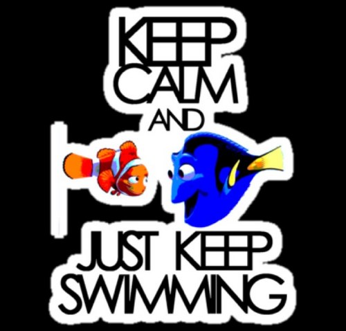 Super_SwimProbs's profile picture. we all have super swim problems... #SSP I will follow you back! it just may take awhile because I'm probably at practice..