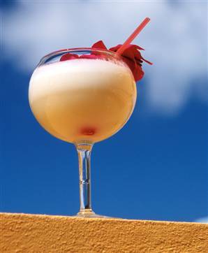 pinacolada101's profile picture. 