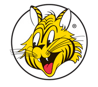 GTBellsCorners's profile picture. Official Twitter Account of 
Giant Tiger Bells Corners
Telephone #: 613-828-2281