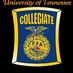UT Collegiate FFA (@utcollegiateffa) Twitter profile photo UT Collegiate FFA (@utcollegiateffa) Twitter profile photo