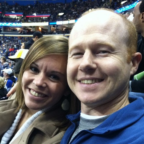 MeStephe1's profile picture. 