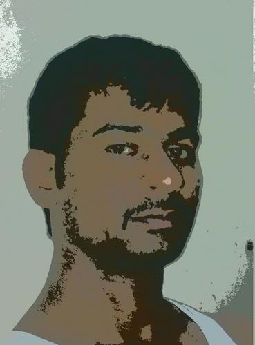 babadamale's profile picture. 