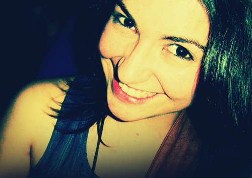 catarinapereira's profile picture. Design is what and why I love to play!