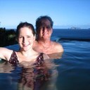 Jo Hood - @JoRHood - Twitter