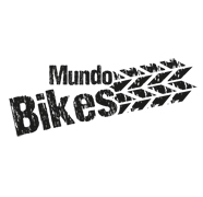 Creemos en un estilo de vida alegre, integrado con la naturaleza y en comunión con todos los habitantes. Nos apasiona el ciclismo.