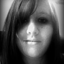 Stephanie Hatfield - @Hatfield0527 - Twitter