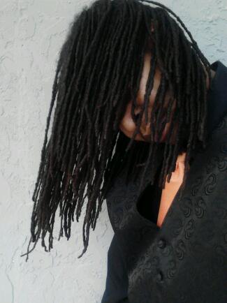 JigzawBeatz's profile picture. Music production, recording, and mastering