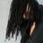 JigzawBeatz's profile image