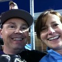 Heather Mead - @MeadHeather - Twitter