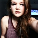 robyn mackenzie✿ - @robyn_madeline - Twitter