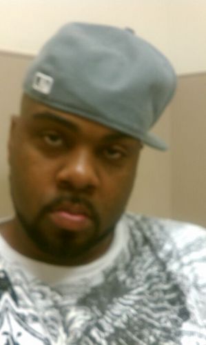 JLifeworld's profile picture. 