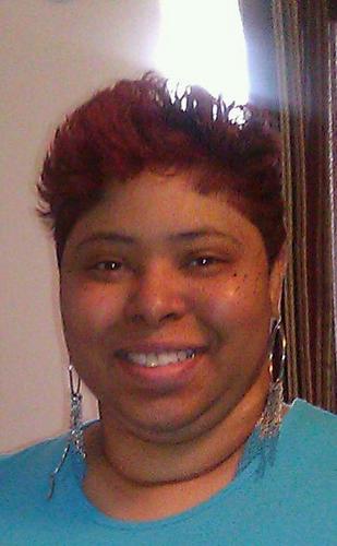 Holy Ghost Girl ministries started in 2010 and has since added a mentoring group for girls ages 8-18, we also carry Journals, Tee shirts, tote bags and hoodies