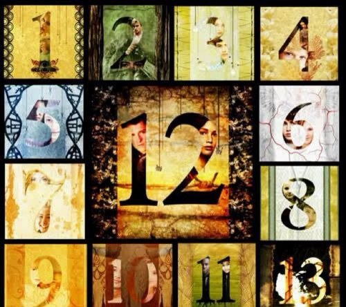 Carolinajsnow's profile picture. no