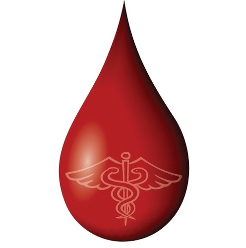 Society for the Advancement of Patient Blood Management's mission is to improve health outcomes by advancing comprehensive patient blood management practices.