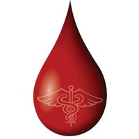 SABM (@bloodmgmt) 's Twitter Profile Photo SABM (@bloodmgmt) 's Twitter Profile Photo
