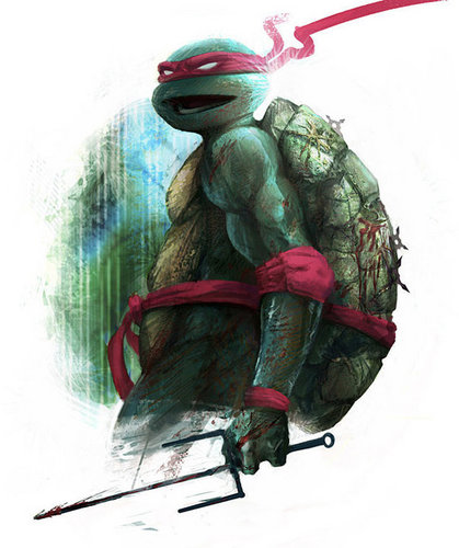 Yeahowboutchu's profile picture. 