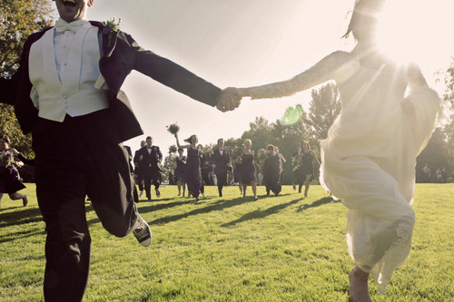 soodiamonds's profile picture. From event planning to decor and rentals, we are the cure for the common party! We are Diamond Engagements!