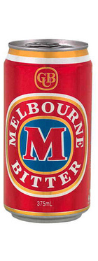 MelbMusicnews's profile picture. I love Melbourne music and all news related to it. I prefer smaller venues, that's where magic lives.