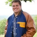 TRAVIS SANDLIN - @travytrav68 - Twitter