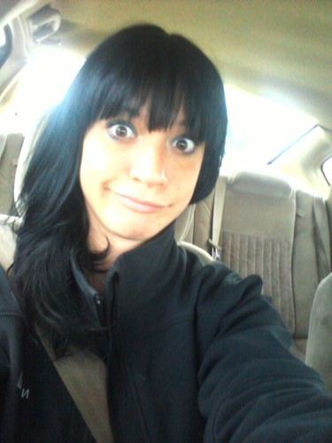 Ktgflo's profile picture. 