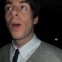 Joe Mansfield - @JoeMansfield - Twitter