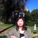 iris zhang - @IrisZyr - Twitter