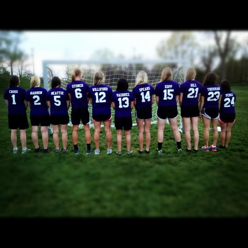 _TheDream_Team's profile picture. 