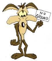 Esjoblom's profile picture. 