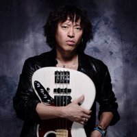 KENJI “JINO” HINO (@jino817) Twitter profile photo