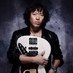 KENJI “JINO” HINO (@jino817) Twitter profile photo KENJI “JINO” HINO (@jino817) Twitter profile photo