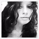 Marie Wolfe - @MarieW66 - Twitter