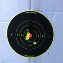 Brad Marriott - @trapshooter3 - Twitter