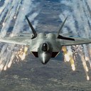 Cary Beck - @Number1GLG20 - Twitter