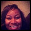 DANIRAY - @DaniMonroe28 - Twitter