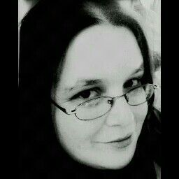 LisaMarie82185's profile picture. SAHM of 3 boys. Life of fart jokes, boogers, & dirt.